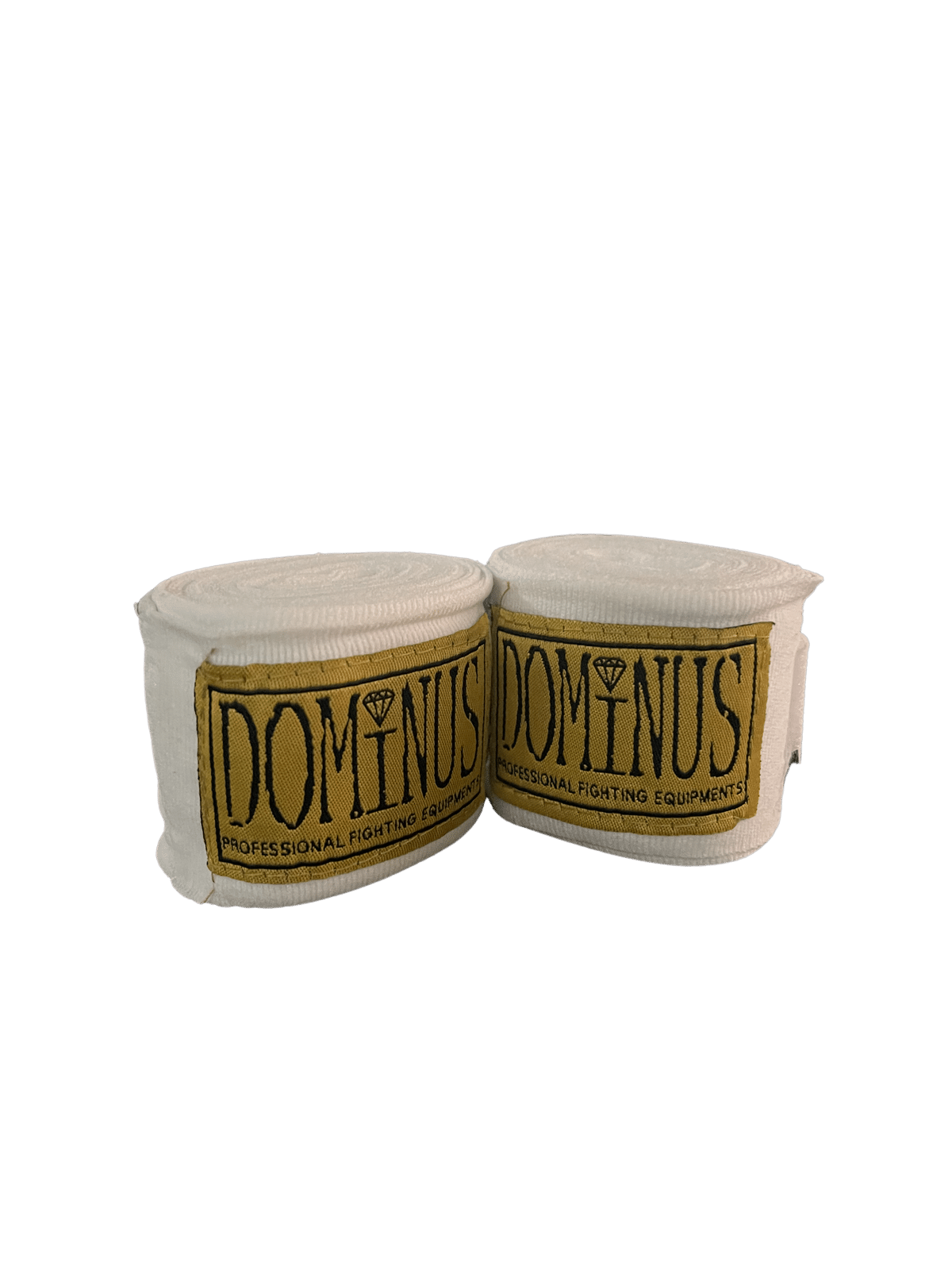 Dominus Bandages Wit 450cm